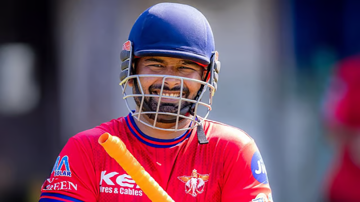 https://salarnews.in/public/uploads/images/newsimages/maannewsimage22032026_163428_Rishabh Pant.png